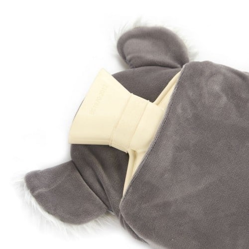 Bolsa de água quente Balvi Koala