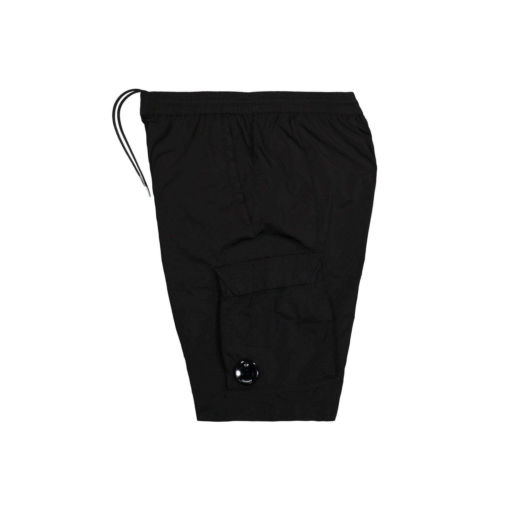 C.P. Company<br>Bermuda Cargo Chrome