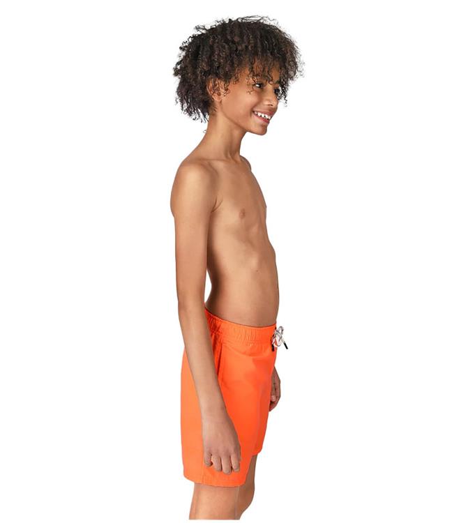 Brunotti Boys Hestey Zwemshort