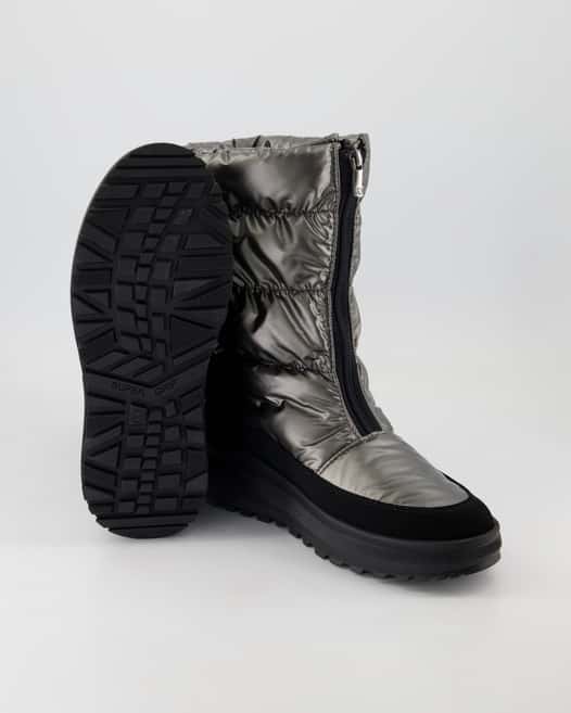 Vista 24-05249 Winterstiefel in Grau