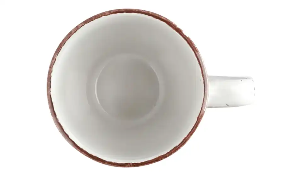 Espressotasse, 2er-Set Siena