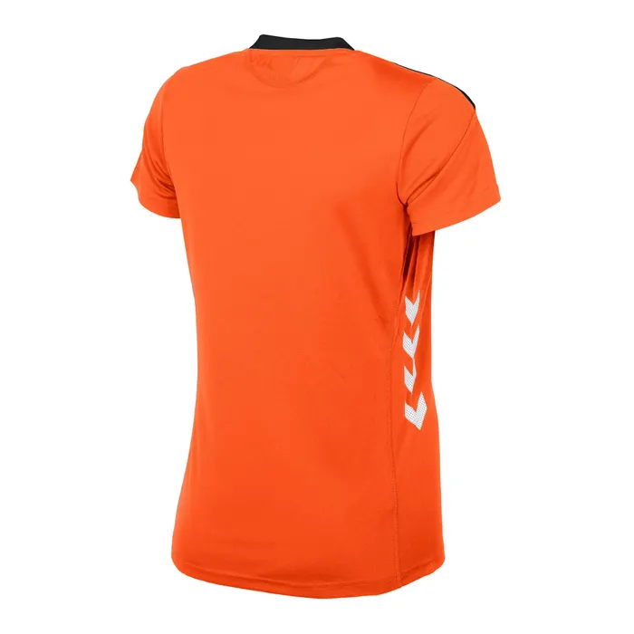 Hummel Valencia Tee W