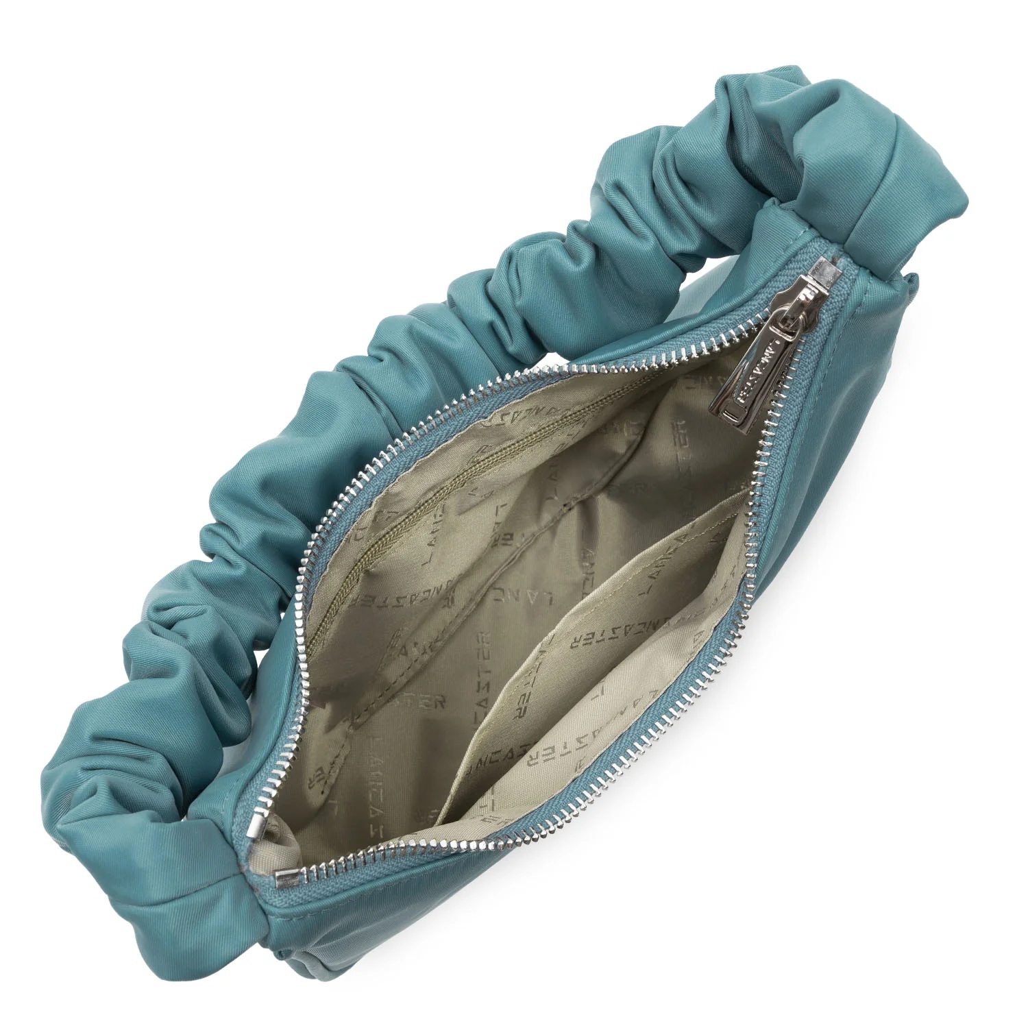 Basic Chouchou-Petit sac baguette