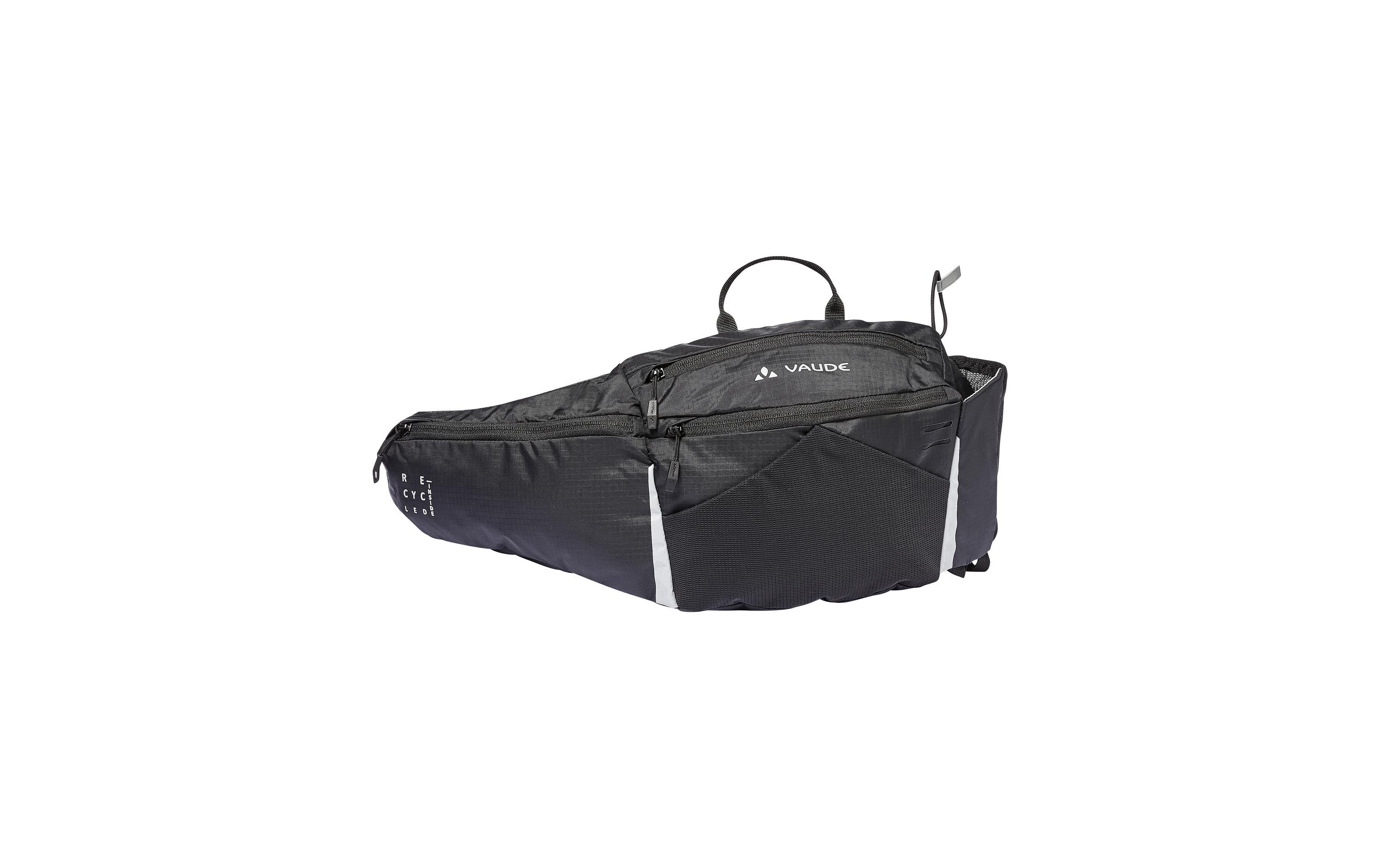 Bauchtasche Big AttendantHüfttasche