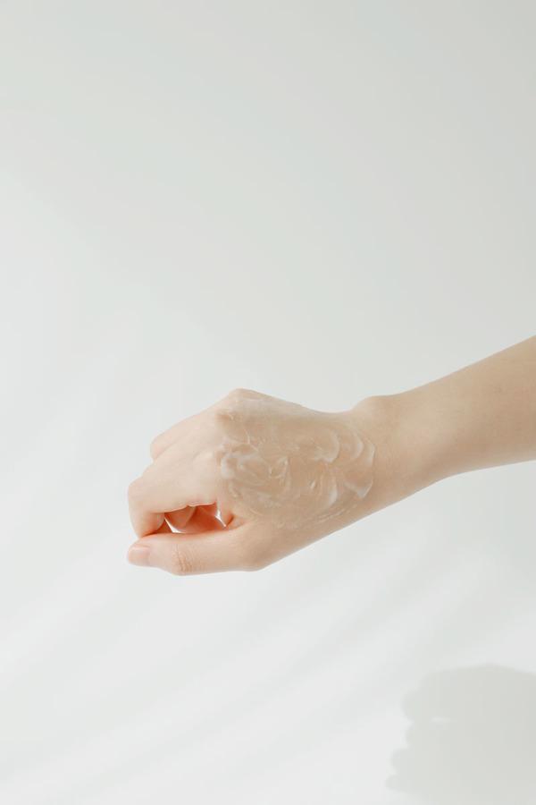 Beauty Of Joseon Apricot Blossom Peeling Gel 100ml