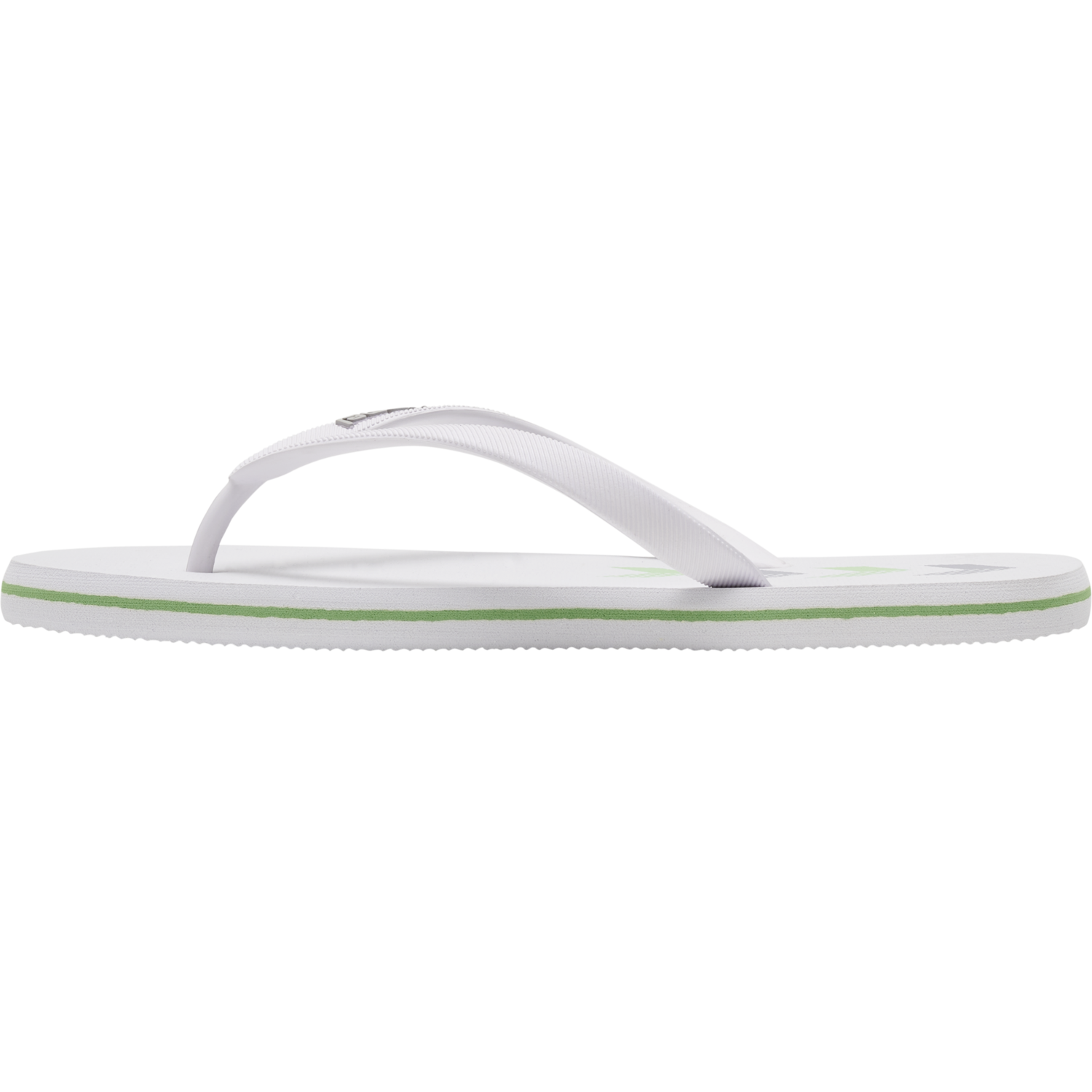 CHEVRON FLIP FLOP