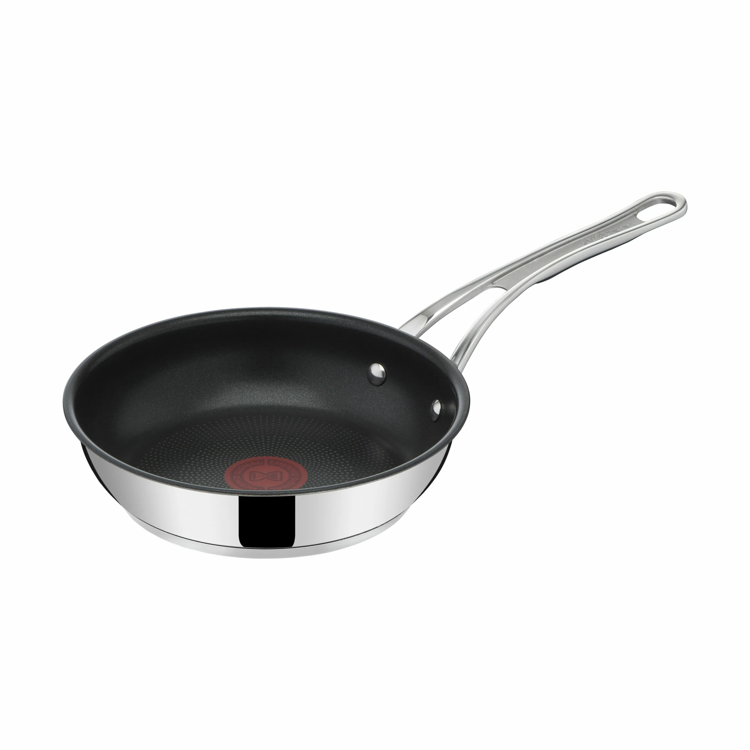 Jamie Oliver by Tefal Cook's Classics Stegepande