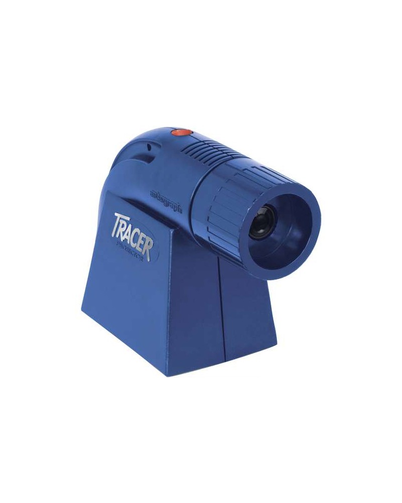 Episcope Tracer Artograph