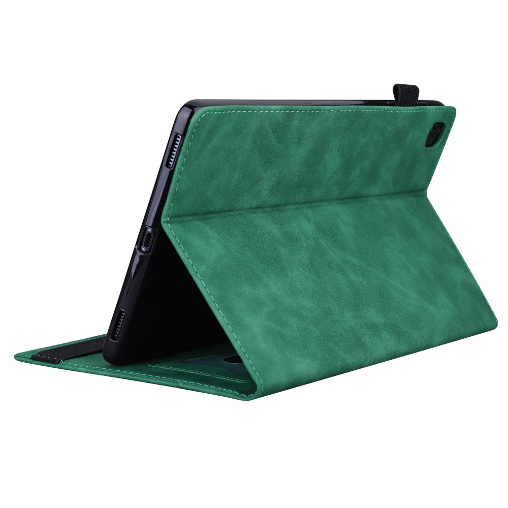 Samsung Galaxy Tab A8 10.5