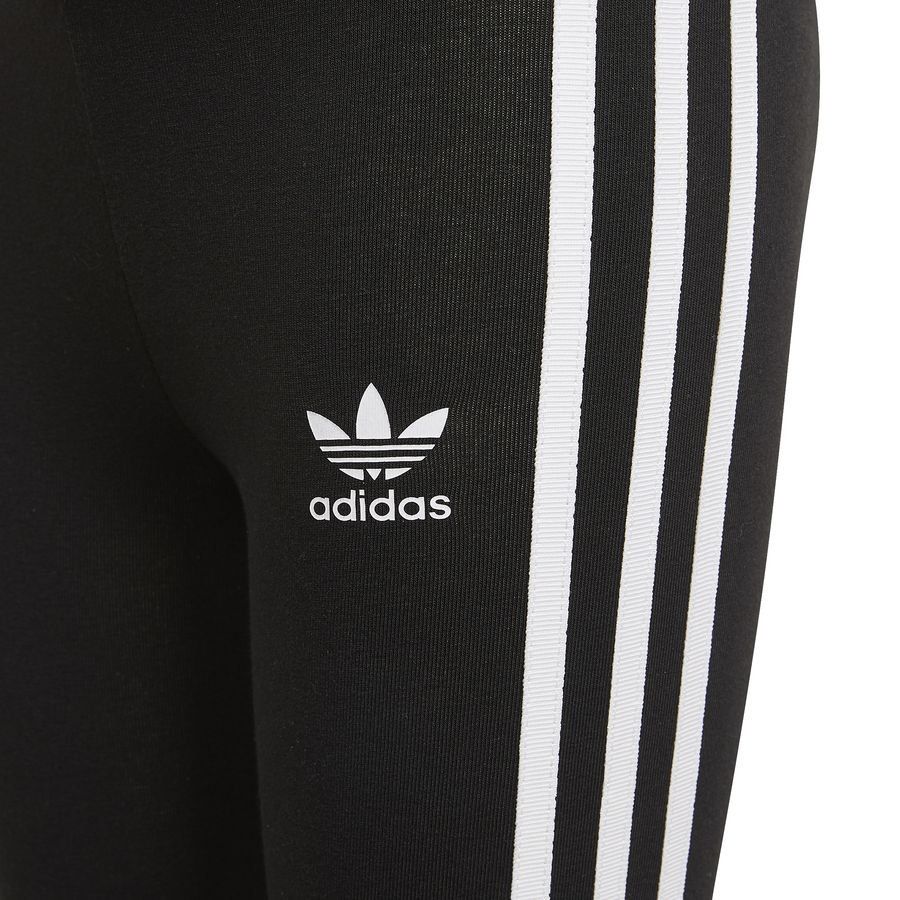 Adidas Original Tight Adicolor