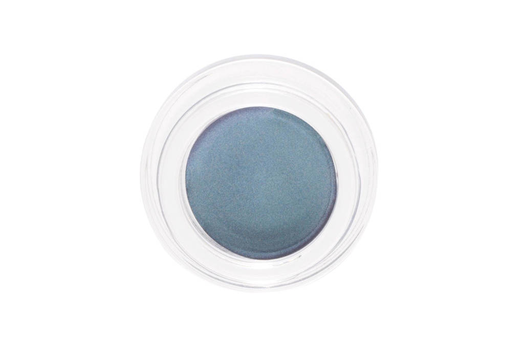 Toffe kleurColor Tattoo oogschaduw - 87 Mauve Crush