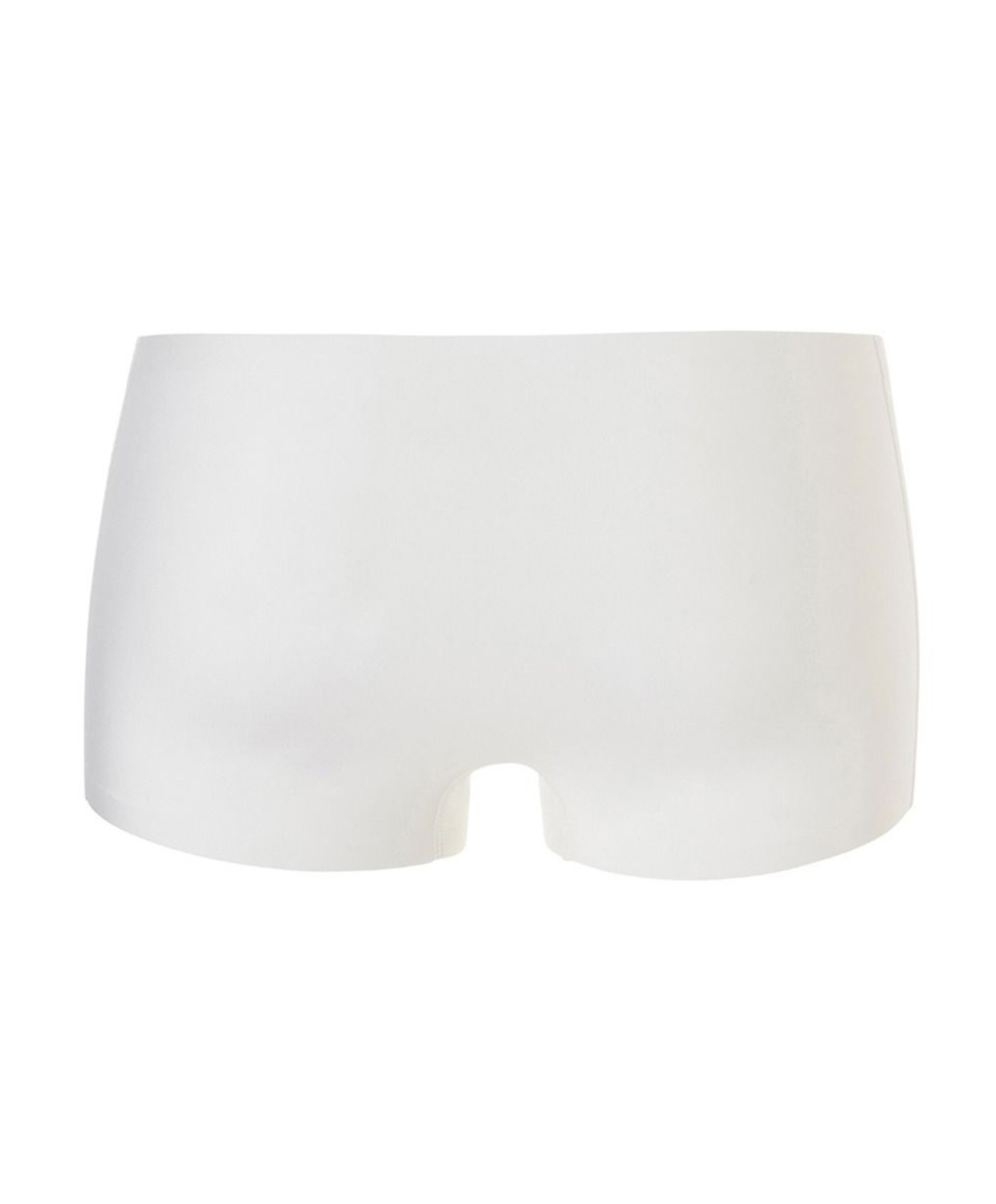 Ten Cate Dames shorts ecru