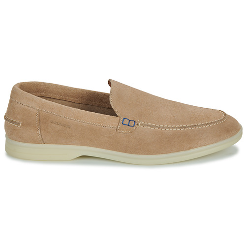 Carlington - ERIC - beige