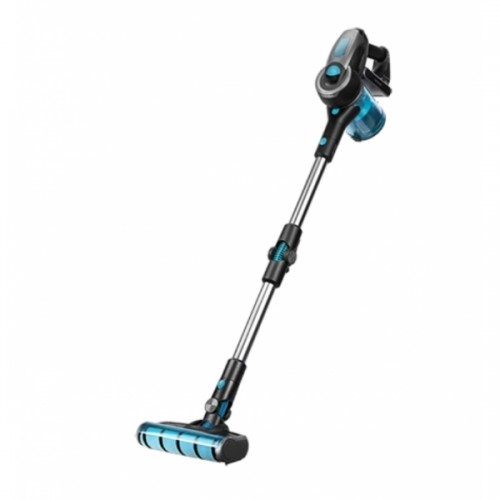 Aspirador de pó sem fio Cecotec Conga RockStar 1200 Ultimate ErgoFlex