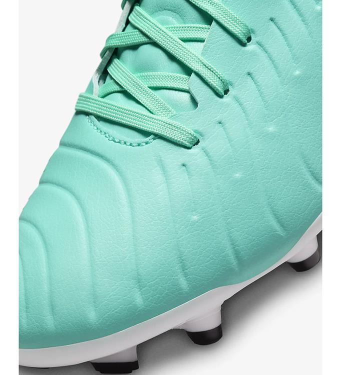 Nike Tiempo Legend 10 Academy MG Voetbalschoenen