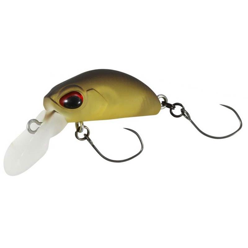 Leurre Coulant Valkein Kuga Nano S - 2.5Cm