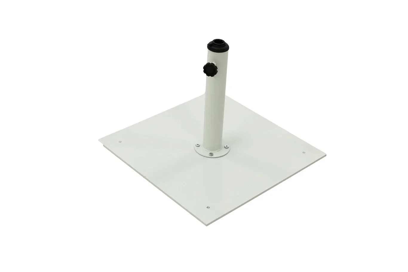 Skanden Parasollfot Oslo 16 kg