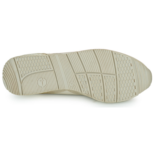 Tamaris - 23603 - Beige