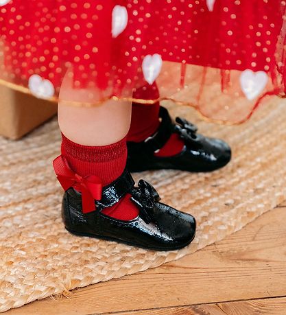 Hust and Claire Socken - Fideli - Teebeere