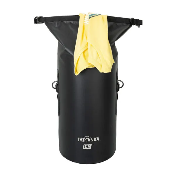 Tatonka -  Packsack WP Stuffbag 15 L