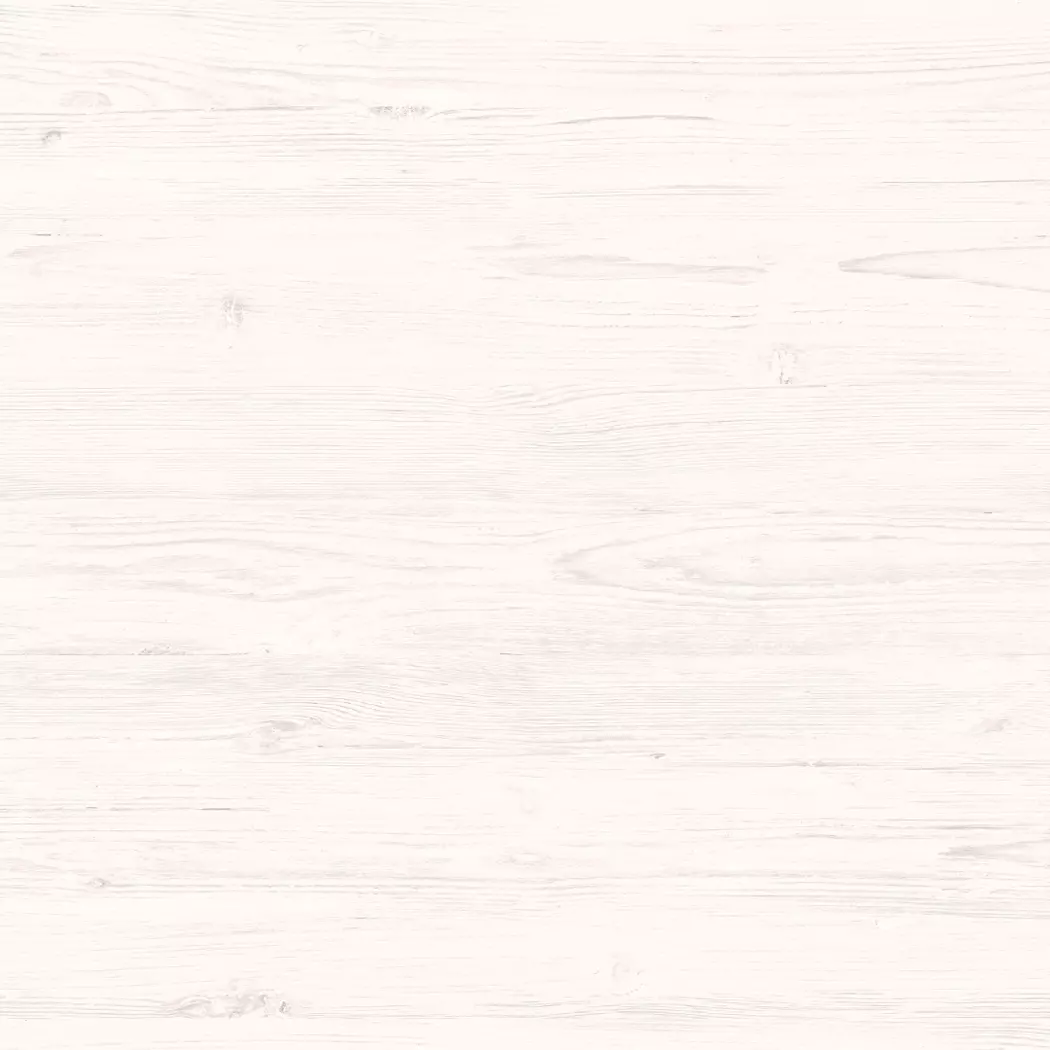 Aktenschrank Jasmin