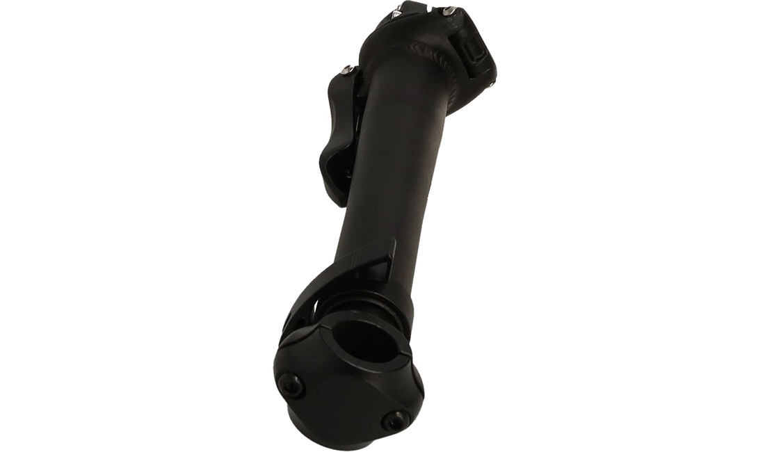 Frempind til Compact Comfort Plus