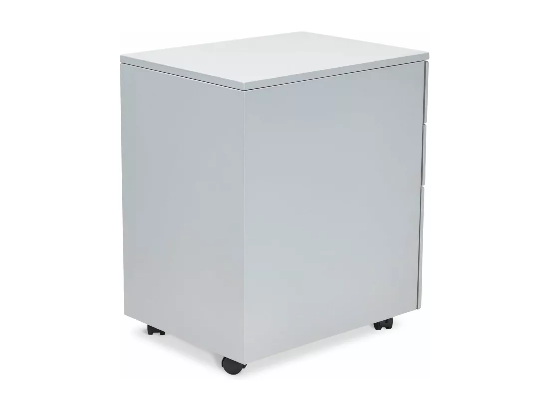 Caisson de rangement officio