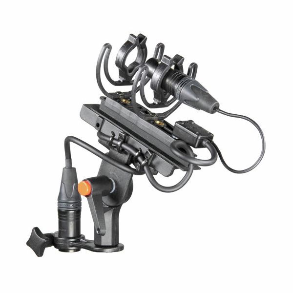Rycote Wind Screen Kit 10