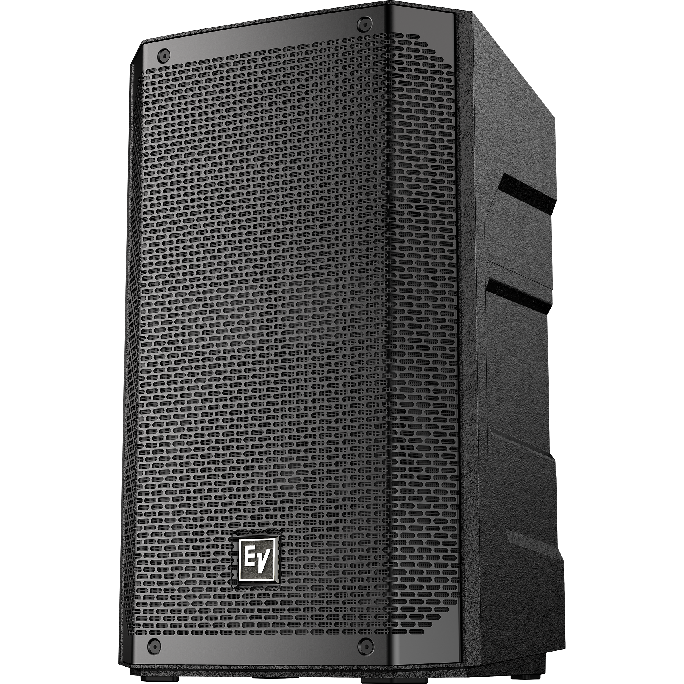 Electro-Voice ELX200-10 10 inch 2-weg passieve speaker 1200W