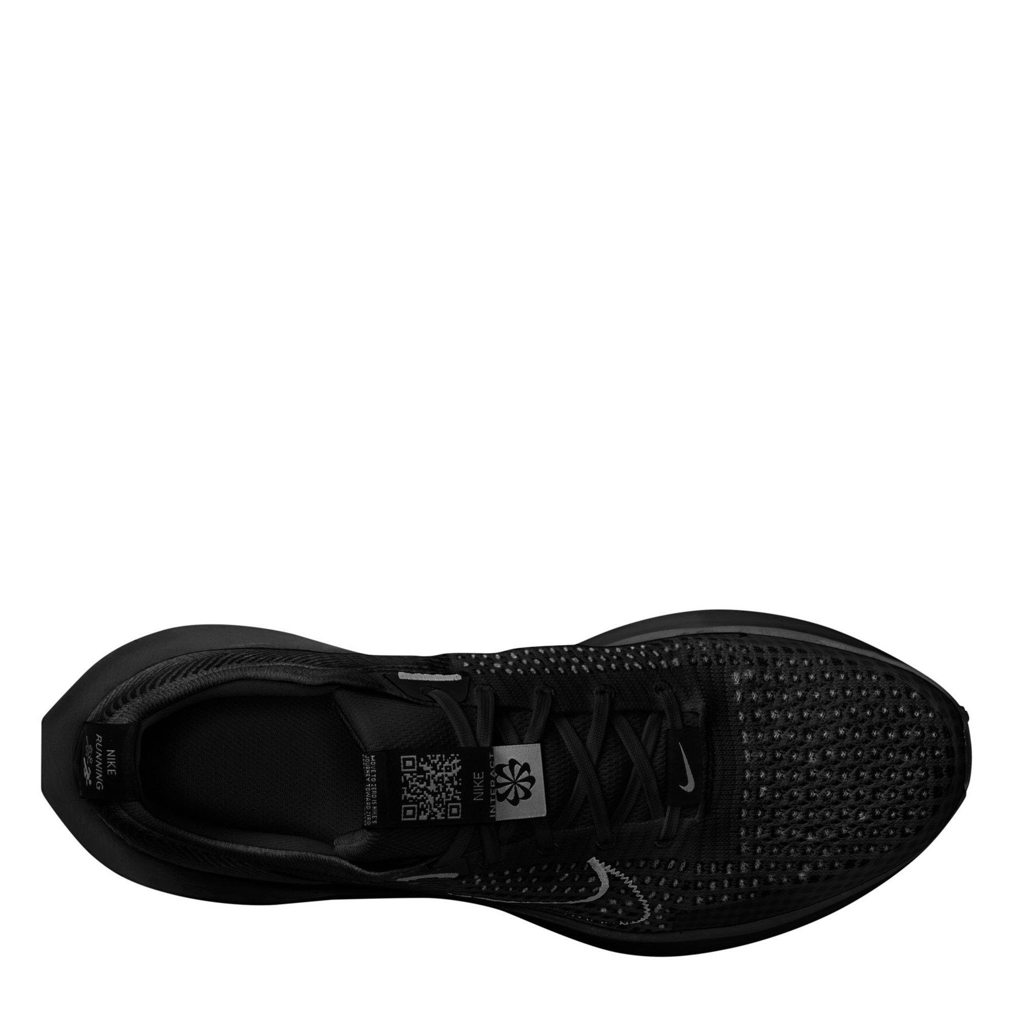 Nike Interact Run Mens Road Running Shoes