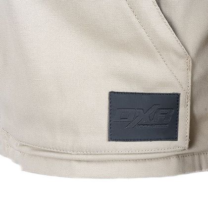 Blouson DXR BERLIN - Beige