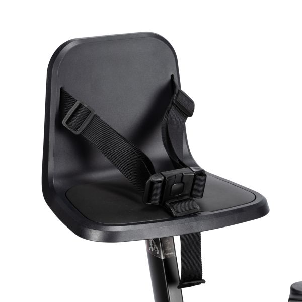 Dubatti Stroller Board Seat