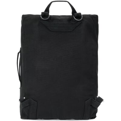 Reisetasche Travel Pack Bananatex