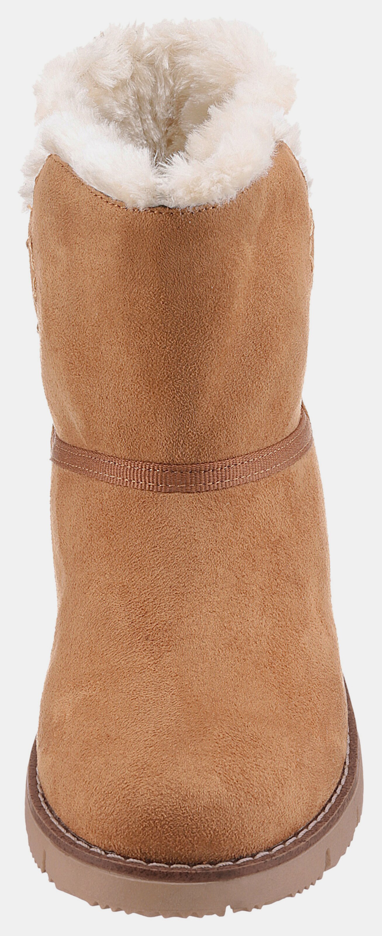 Winterboots