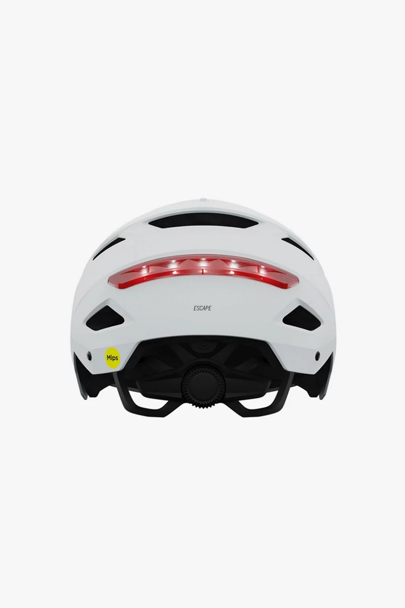 GIRO Escape Mips Velohelm