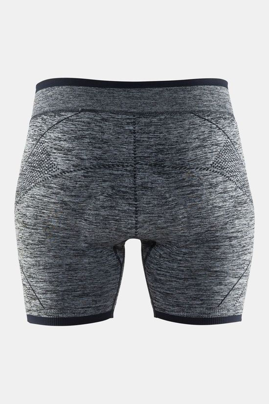 Craft Craft Active Comfort Bike Boxer Dames
