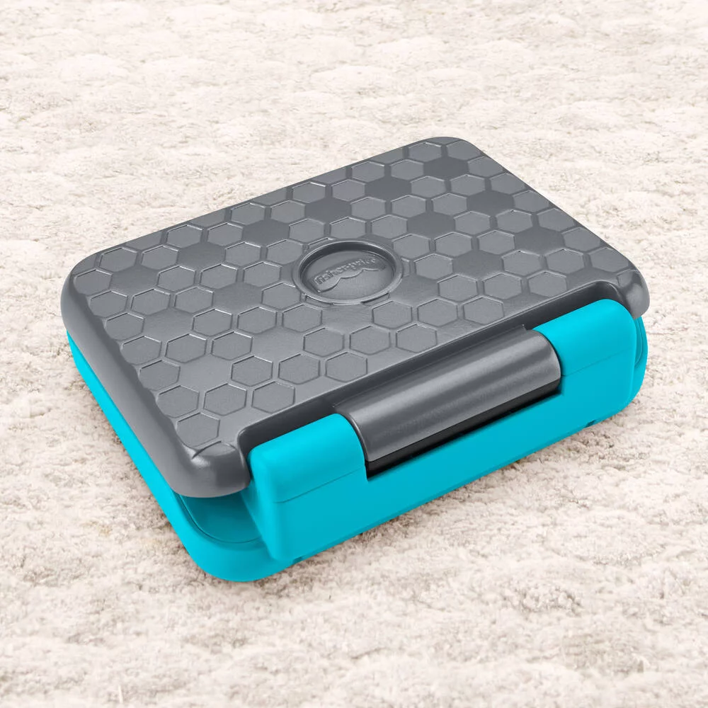 FISHER PRICE - MON PREMIER ORDI' PORTABLE