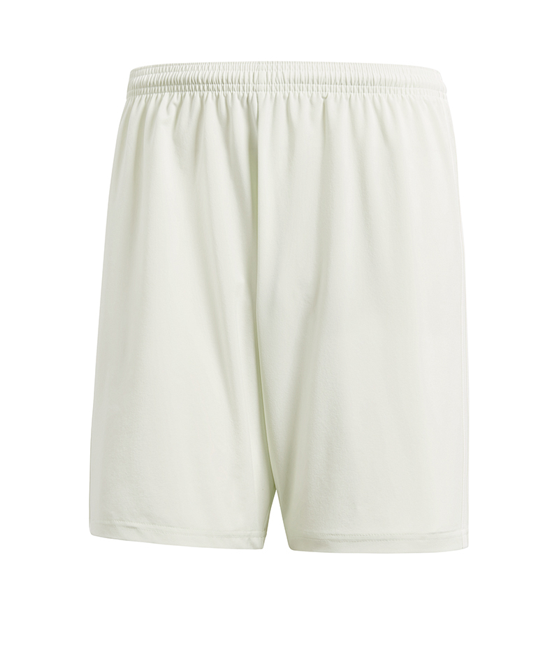 adidas Condivo 18 Short Kids Mint