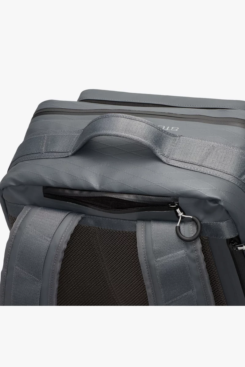 Nike Utility Speed Rucksack