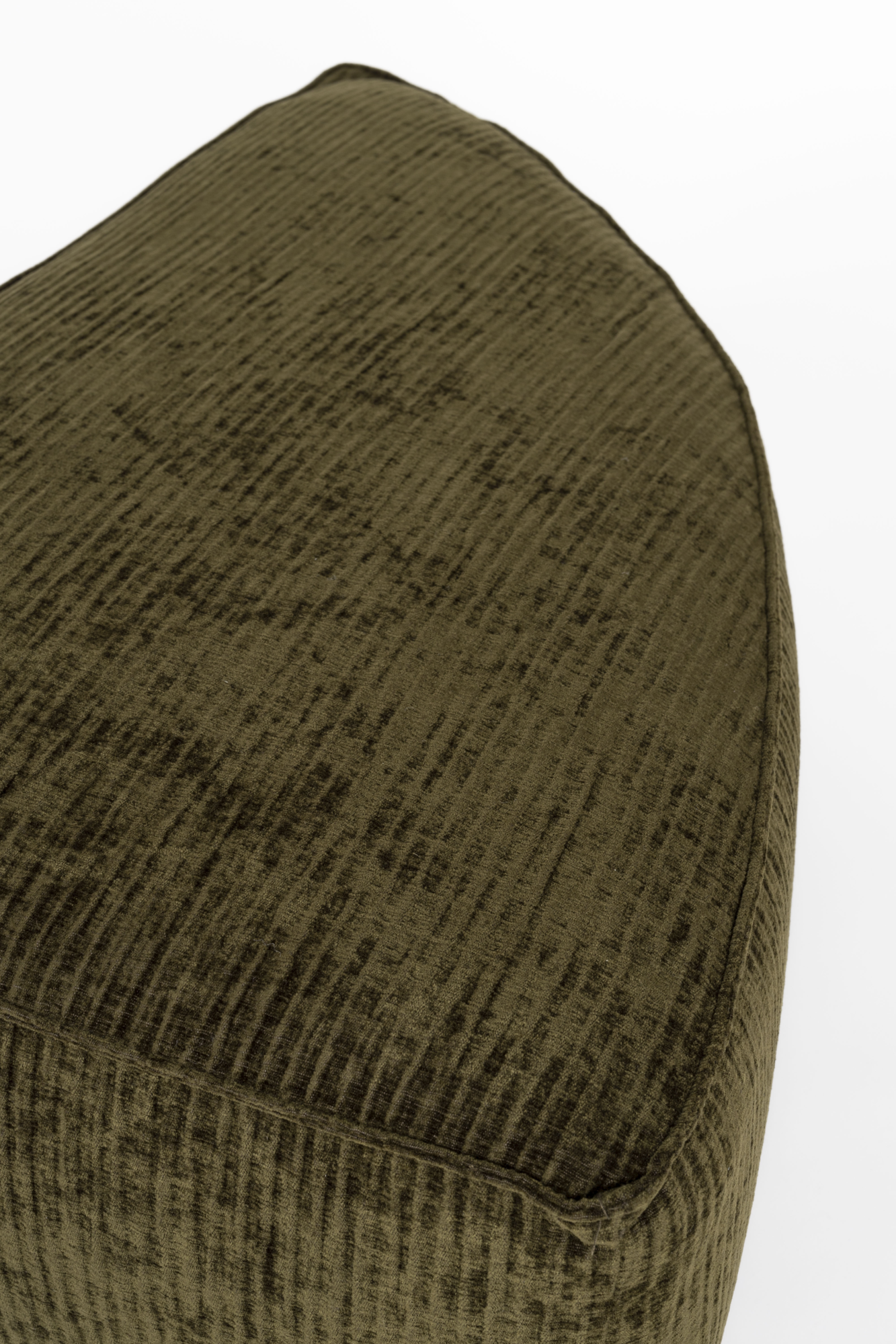 Hocker Hunter Links Forest