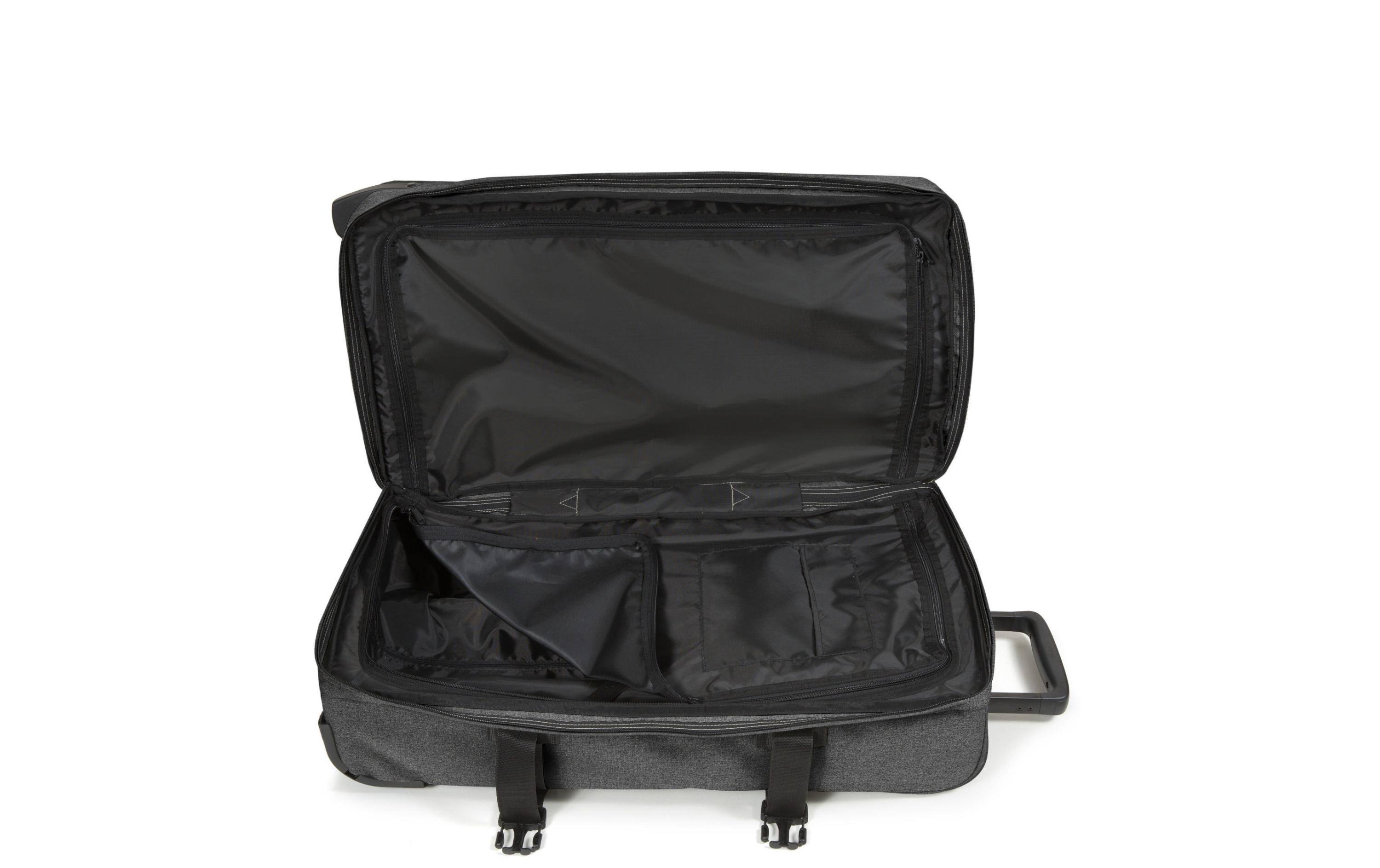 Reisekoffer Tranverz M 78 L<br>Reisekoffer