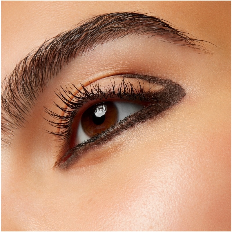 MAC Colour Excess Gel Pencil Eye Liner 0,35 gr. - Sick Tat Bro