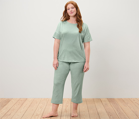 Pyjama