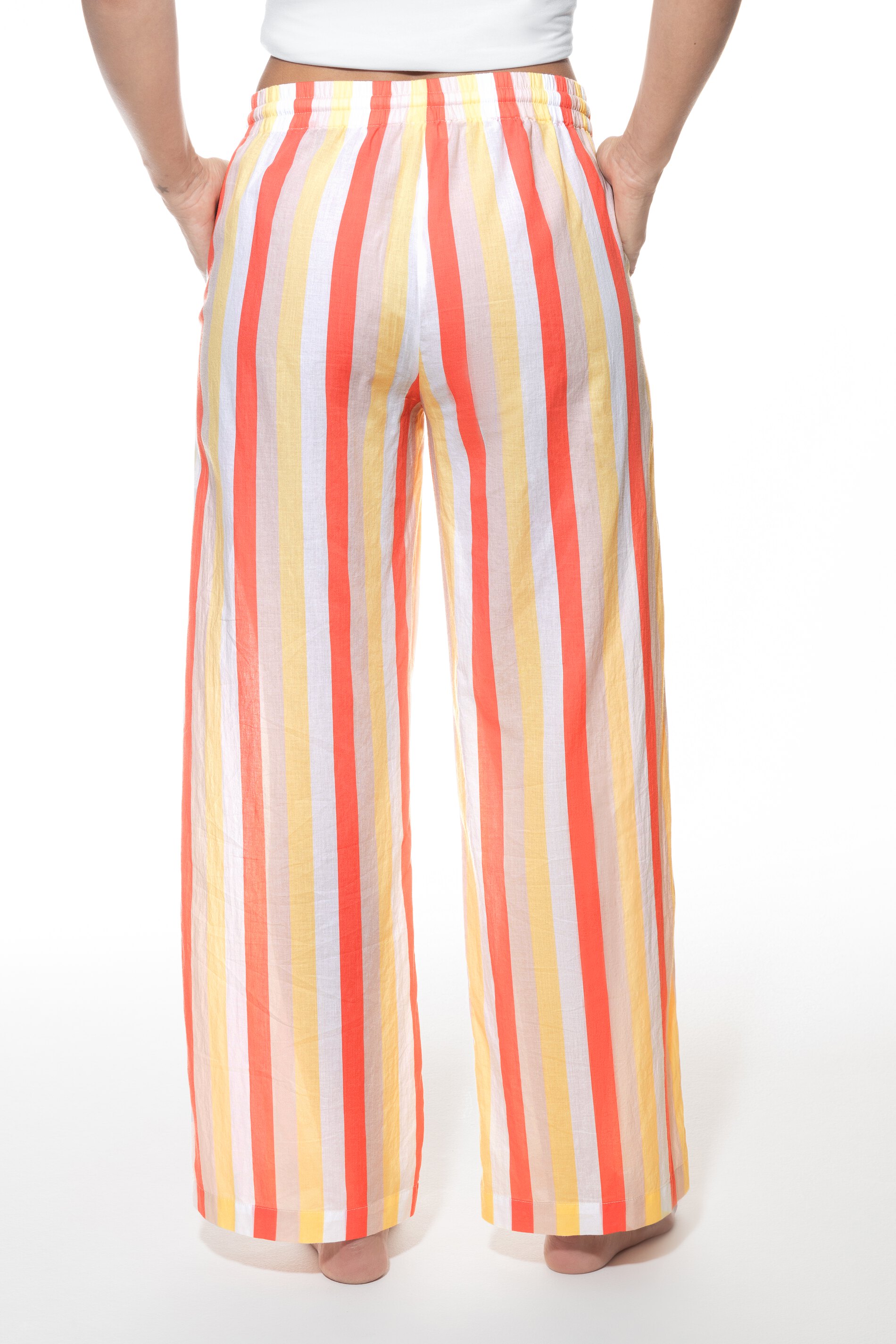 Hose lang<br>Serie Sun Lines