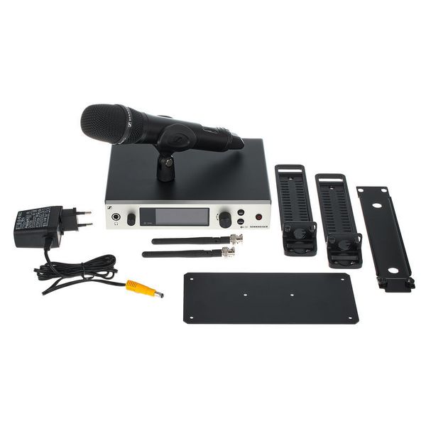 Sennheiser ew 500 G4 945 BW Band