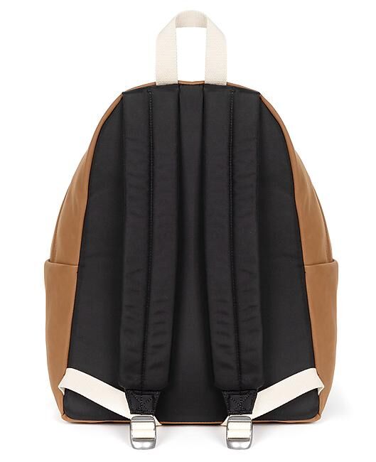 EASTPAK - SAC A DOS PADDED PACK R 24L