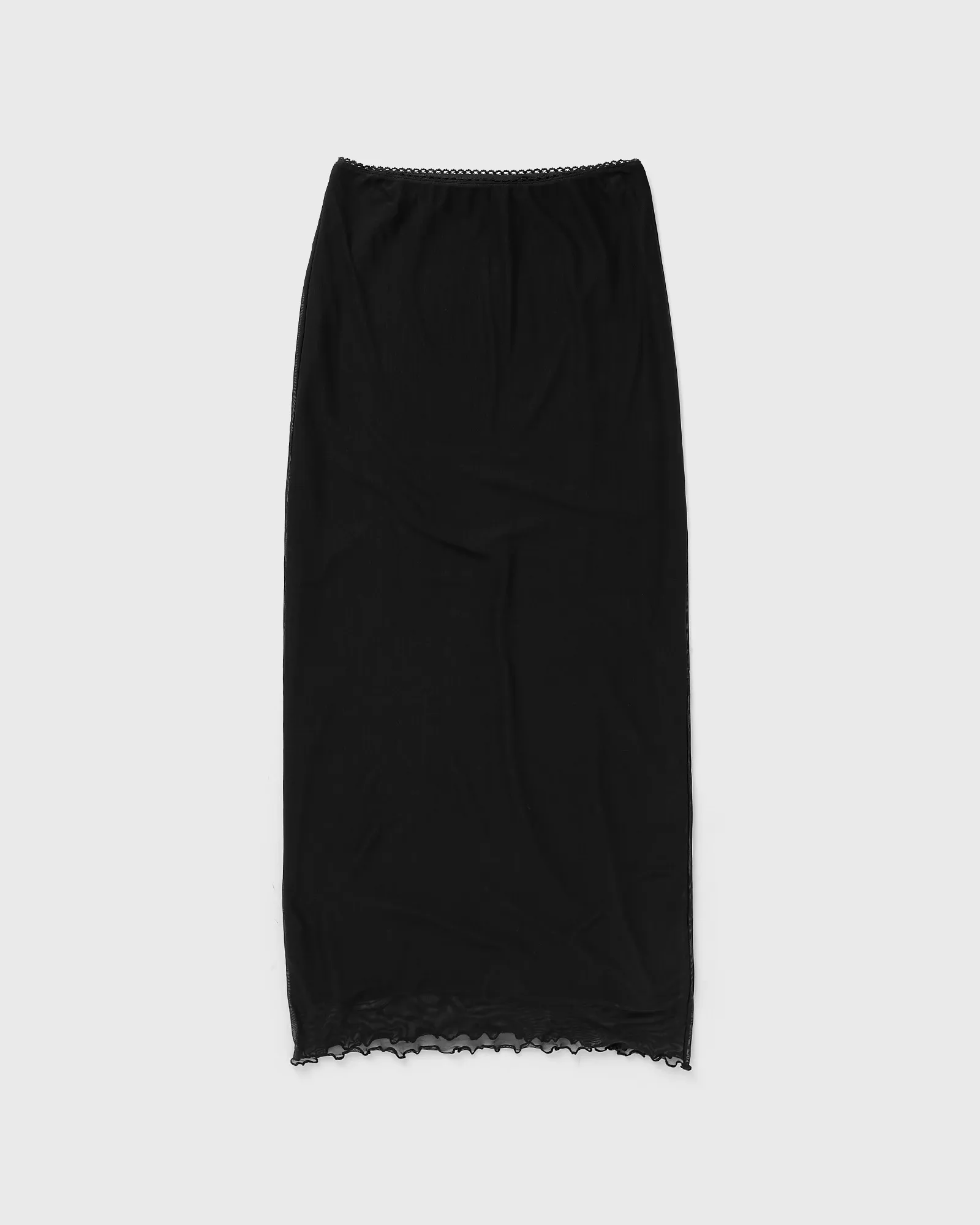 Envii ENHAGO MAXI SKIRT 7042