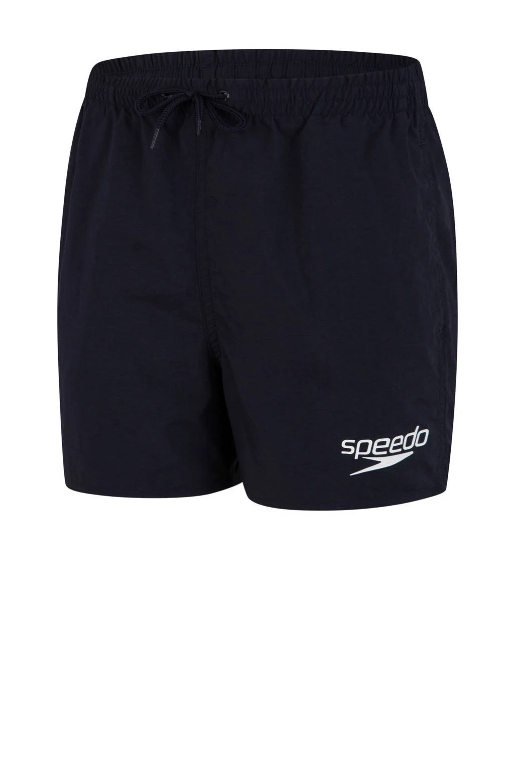 zwemshort Essential marine