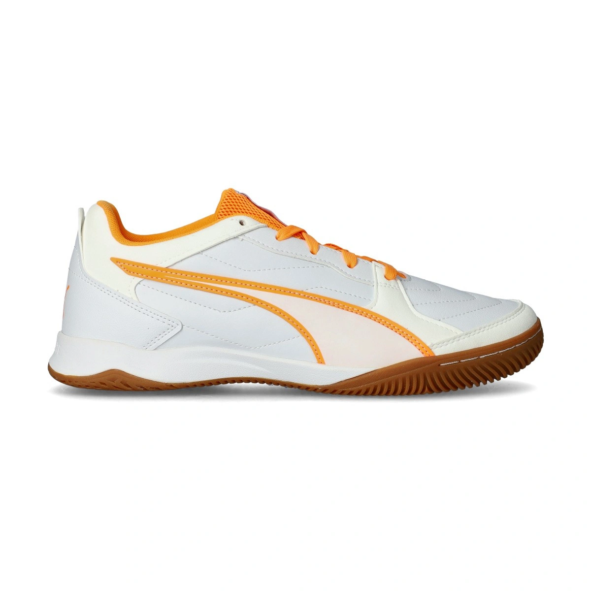 Sapatilha futsal Puma Pressing IV