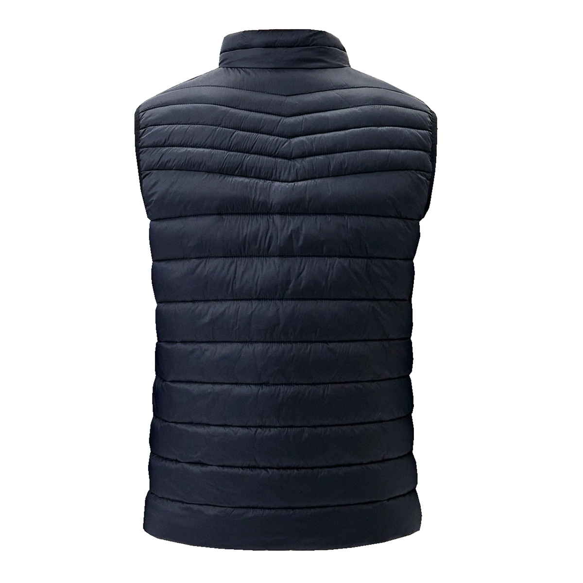 Heren Jas 27630202